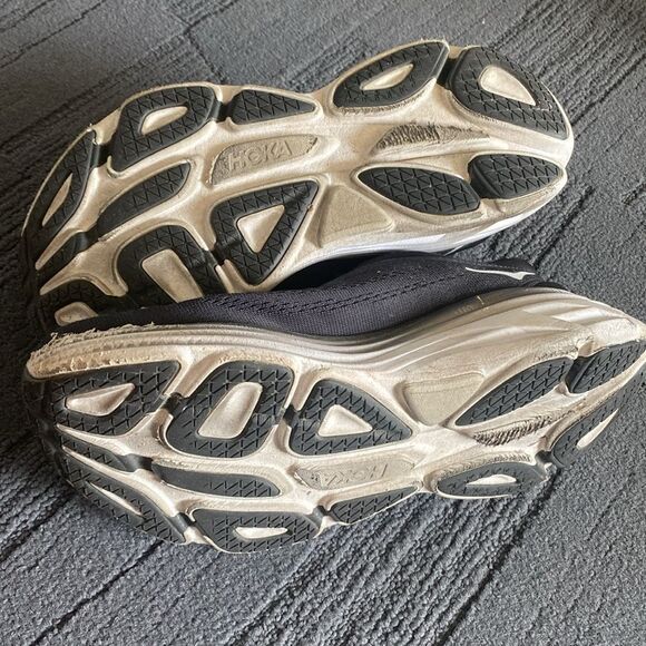 Hoka Bondi 8 - Picture 4 of 8